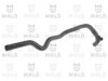MALò 18784A Hose, heat exchange heating